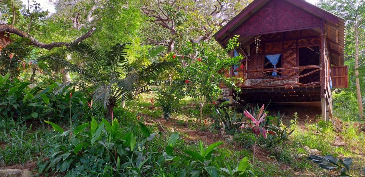 Rattana Bungalow Koh Chang Ko Chang Екстер'єр фото