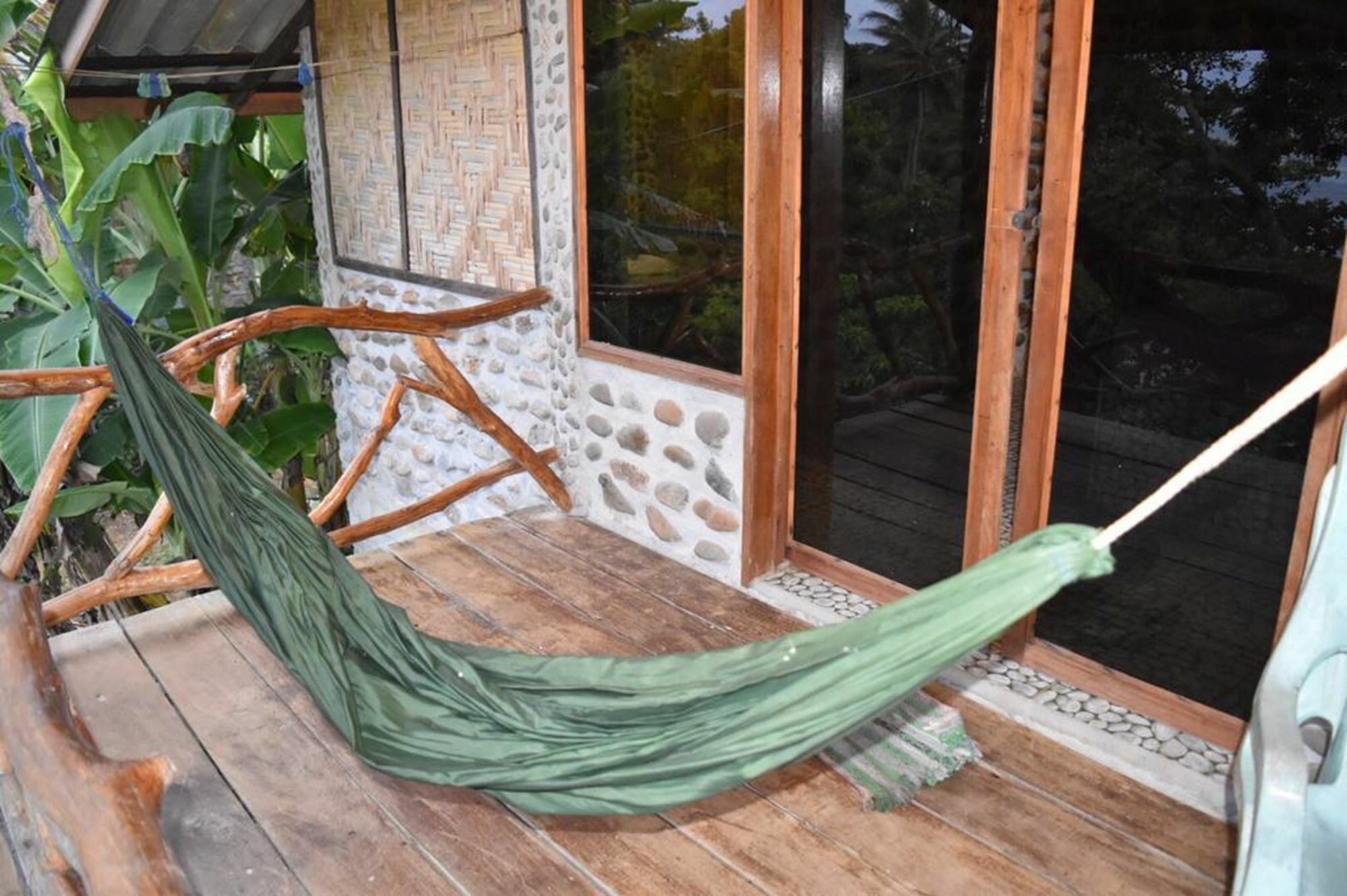 Rattana Bungalow Koh Chang Ko Chang Екстер'єр фото