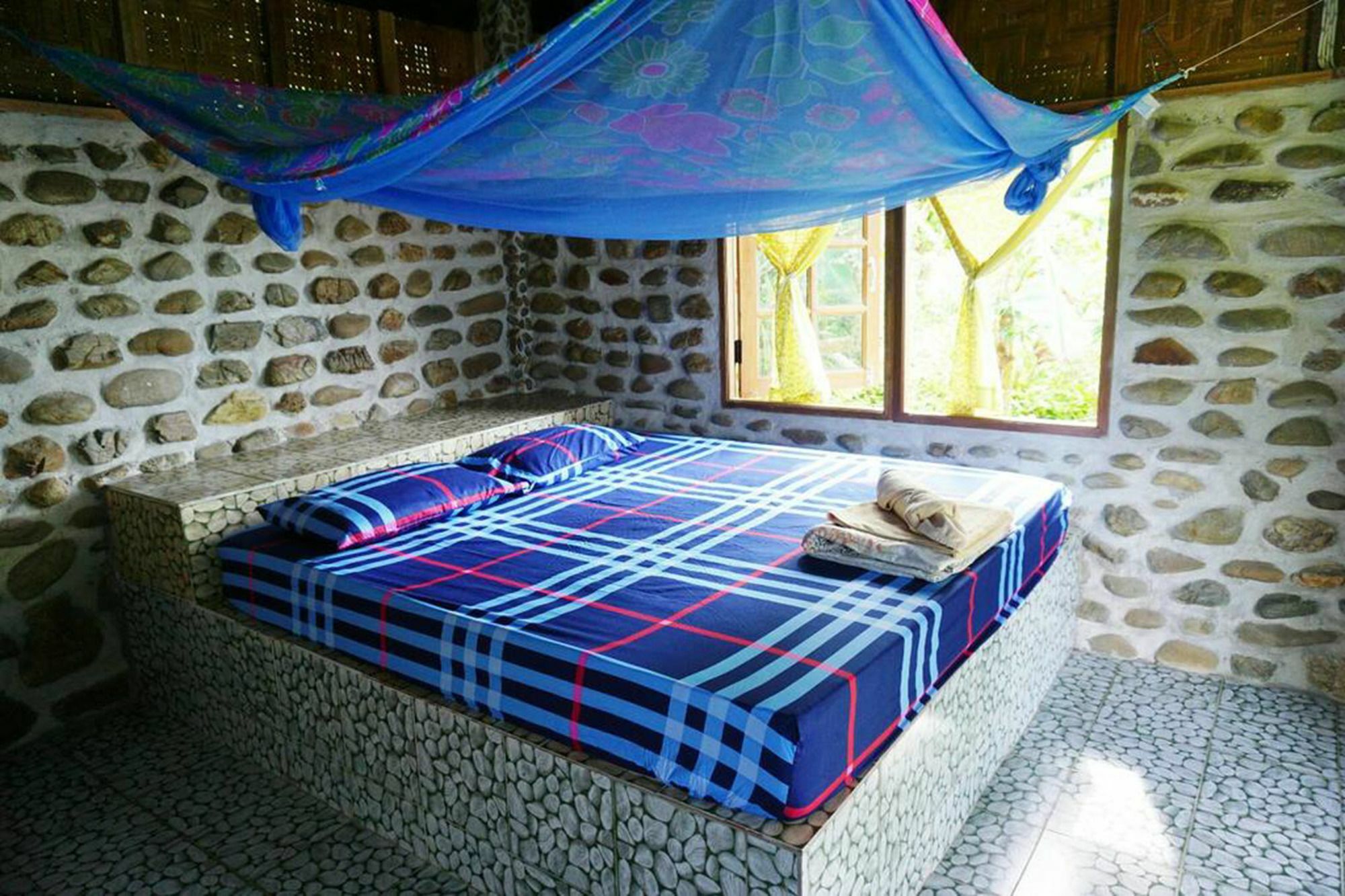Rattana Bungalow Koh Chang Ko Chang Екстер'єр фото