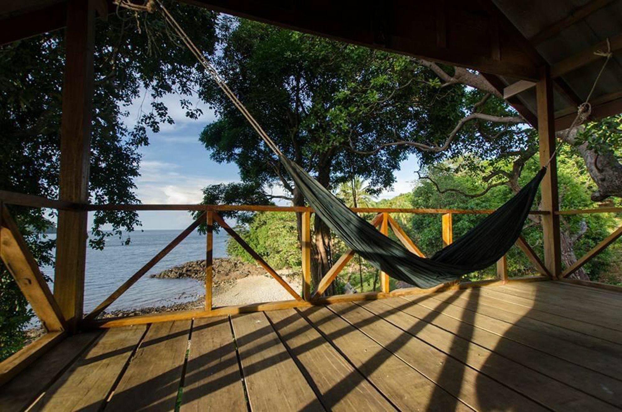Rattana Bungalow Koh Chang Ko Chang Екстер'єр фото